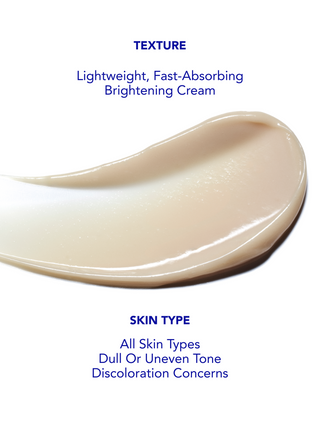 Brightalive® Skin Brightener – 4