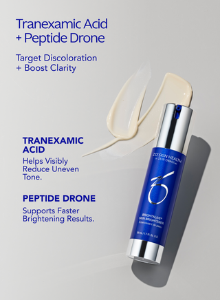 Brightalive® Skin Brightener – 5