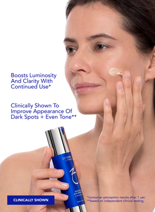Brightalive® Skin Brightener – 6