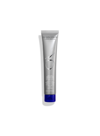 Daily Sheer Broad-Spectrum SPF 50 – 1