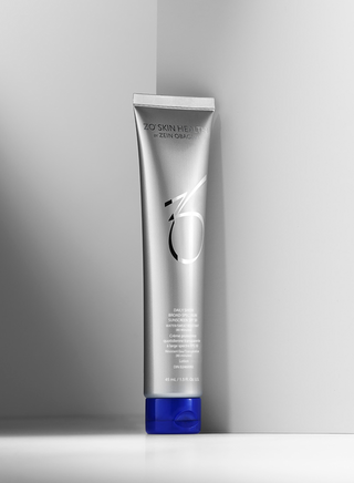 Daily Sheer Broad-Spectrum SPF 50 – 2