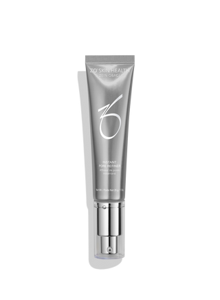 Instant Pore Refiner – 1