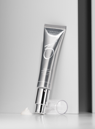 Instant Pore Refiner – 2