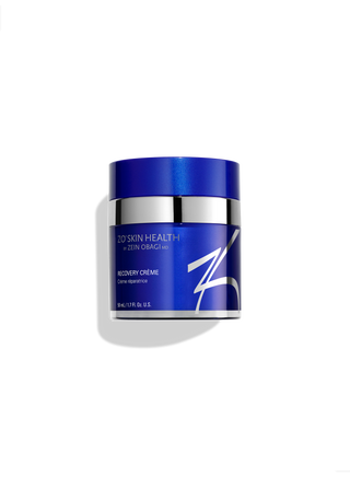 Recovery Crème – 1