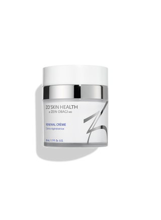 Renewal Crème – 1
