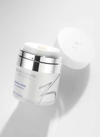 Renewal Crème – 2