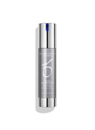 Retinol Skin Brightener 0.5% – 1
