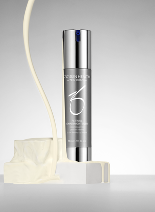 Retinol Skin Brightener 0.5% – 2