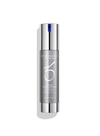 Retinol Skin Brightener 0.25% – 1