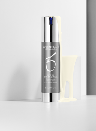Retinol Skin Brightener 0.25% – 2