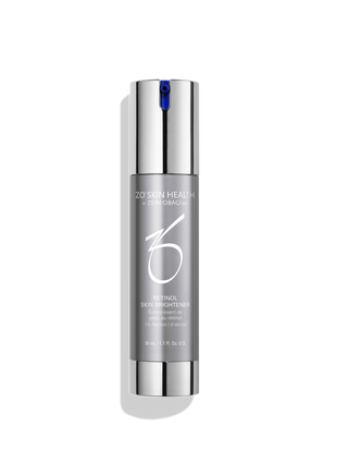 Retinol Skin Brightener 1 Percent – 1