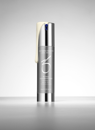 Retinol Skin Brightener 1 Percent – 2
