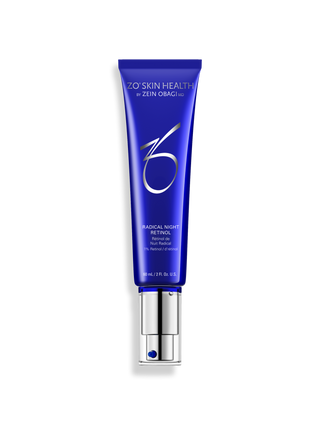 Radical Night Retinol – 1
