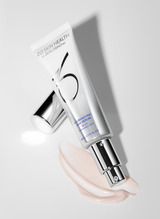 Illuminating AOX Serum – 2