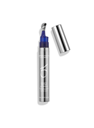Growth Factor Eye Serum – 1