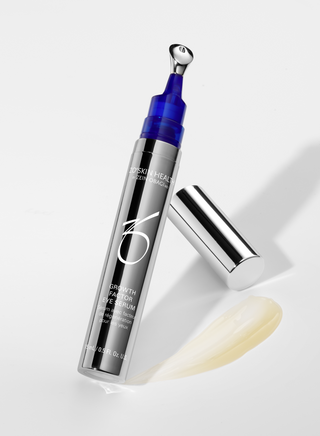 Growth Factor Eye Serum – 2