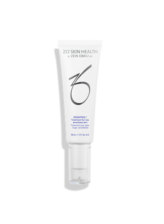 Rozatrol® – 1