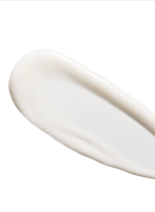 Rozatrol® – 3