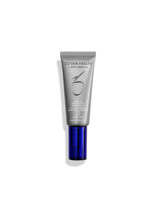 Smart Tone Broad-Spectrum SPF 50 – 1