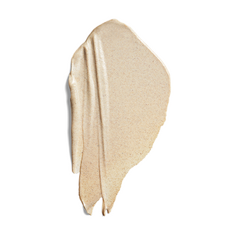Smart Tone Broad-Spectrum SPF 50 – 2